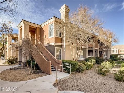 zillow las vegas nv|zillow las vegas nv condos.